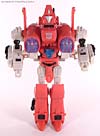 Universe - Classics 2.0 Powerglide (G1) - Image #87 of 172