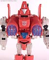 Universe - Classics 2.0 Powerglide (G1) - Image #88 of 172