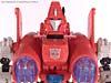 Universe - Classics 2.0 Powerglide (G1) - Image #89 of 172