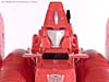 Universe - Classics 2.0 Powerglide (G1) - Image #90 of 172