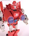 Universe - Classics 2.0 Powerglide (G1) - Image #91 of 172