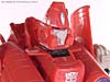 Universe - Classics 2.0 Powerglide (G1) - Image #93 of 172