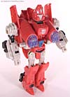 Universe - Classics 2.0 Powerglide (G1) - Image #94 of 172