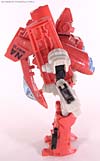 Universe - Classics 2.0 Powerglide (G1) - Image #95 of 172