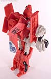 Universe - Classics 2.0 Powerglide (G1) - Image #96 of 172
