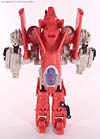 Universe - Classics 2.0 Powerglide (G1) - Image #97 of 172