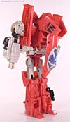 Universe - Classics 2.0 Powerglide (G1) - Image #98 of 172