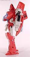 Universe - Classics 2.0 Powerglide (G1) - Image #99 of 172