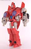 Universe - Classics 2.0 Powerglide (G1) - Image #100 of 172
