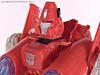 Universe - Classics 2.0 Powerglide (G1) - Image #103 of 172
