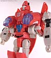 Universe - Classics 2.0 Powerglide (G1) - Image #104 of 172