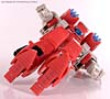 Universe - Classics 2.0 Powerglide (G1) - Image #105 of 172