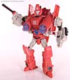 Universe - Classics 2.0 Powerglide (G1) - Image #107 of 172