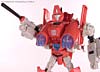 Universe - Classics 2.0 Powerglide (G1) - Image #108 of 172