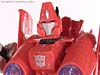 Universe - Classics 2.0 Powerglide (G1) - Image #109 of 172