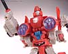 Universe - Classics 2.0 Powerglide (G1) - Image #110 of 172