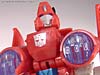 Universe - Classics 2.0 Powerglide (G1) - Image #111 of 172