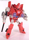 Universe - Classics 2.0 Powerglide (G1) - Image #112 of 172