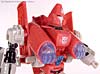 Universe - Classics 2.0 Powerglide (G1) - Image #113 of 172