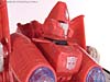 Universe - Classics 2.0 Powerglide (G1) - Image #114 of 172