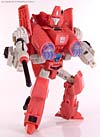 Universe - Classics 2.0 Powerglide (G1) - Image #117 of 172