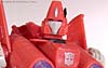 Universe - Classics 2.0 Powerglide (G1) - Image #119 of 172