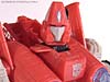 Universe - Classics 2.0 Powerglide (G1) - Image #121 of 172