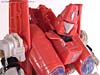 Universe - Classics 2.0 Powerglide (G1) - Image #122 of 172