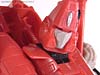 Universe - Classics 2.0 Powerglide (G1) - Image #123 of 172
