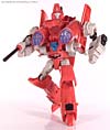 Universe - Classics 2.0 Powerglide (G1) - Image #124 of 172