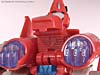 Universe - Classics 2.0 Powerglide (G1) - Image #126 of 172