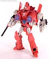 Universe - Classics 2.0 Powerglide (G1) - Image #129 of 172
