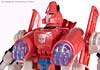 Universe - Classics 2.0 Powerglide (G1) - Image #130 of 172
