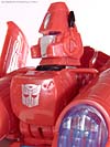 Universe - Classics 2.0 Powerglide (G1) - Image #131 of 172