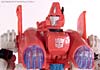 Universe - Classics 2.0 Powerglide (G1) - Image #132 of 172