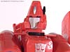 Universe - Classics 2.0 Powerglide (G1) - Image #133 of 172