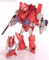 Universe - Classics 2.0 Powerglide (G1) - Image #134 of 172
