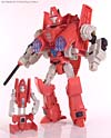 Universe - Classics 2.0 Powerglide (G1) - Image #135 of 172