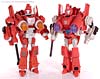 Universe - Classics 2.0 Powerglide (G1) - Image #137 of 172