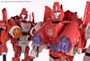 Universe - Classics 2.0 Powerglide (G1) - Image #138 of 172