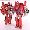 Universe - Classics 2.0 Powerglide (G1) - Image #140 of 172