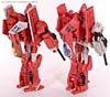 Universe - Classics 2.0 Powerglide (G1) - Image #143 of 172