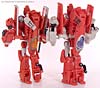 Universe - Classics 2.0 Powerglide (G1) - Image #144 of 172