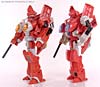 Universe - Classics 2.0 Powerglide (G1) - Image #145 of 172