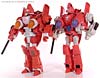 Universe - Classics 2.0 Powerglide (G1) - Image #146 of 172