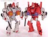 Universe - Classics 2.0 Powerglide (G1) - Image #147 of 172