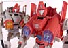 Universe - Classics 2.0 Powerglide (G1) - Image #148 of 172