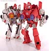 Universe - Classics 2.0 Powerglide (G1) - Image #150 of 172
