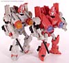 Universe - Classics 2.0 Powerglide (G1) - Image #151 of 172