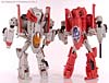 Universe - Classics 2.0 Powerglide (G1) - Image #154 of 172
